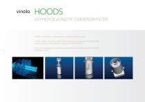 Hoods Catalogue - 10