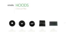 Hoods Catalogue - 13