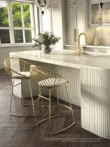 CORIAN®  SOLID SURFACE EMEA COLOUR PORTFOLIO-7