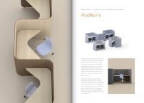 Pod Family-12
