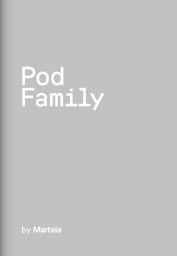 Pod Family