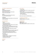 PodBooth Meeting-2