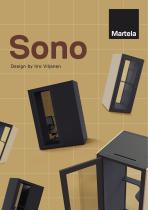 Sono Family-1