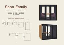 Sono Family-3