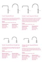 THE TAP THAT DOES IT ALL-17
