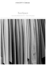 BuzziSpace - 1