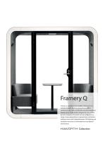 Framery