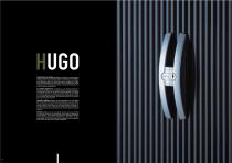 Hugo - 2