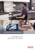 2015 KITCHENS FOR INDEPENDENCE-1