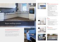 2015 KITCHENS FOR INDEPENDENCE-4