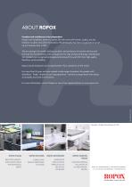 2015 ROPOX NURSING TABLES-8