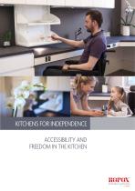 2017 KITCHENS FOR INDEPENDENCE-1