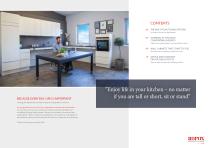2017 KITCHENS FOR INDEPENDENCE-2