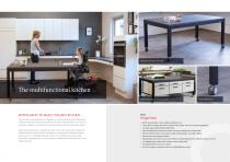 2017 KITCHENS FOR INDEPENDENCE-3