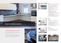 2017 KITCHENS FOR INDEPENDENCE-4