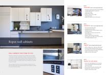 2017 KITCHENS FOR INDEPENDENCE-5