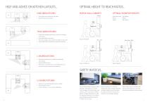 2017 KITCHENS FOR INDEPENDENCE-6