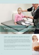 2017 ROPOX NURSING TABLES-2
