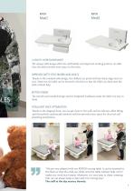 2017 ROPOX NURSING TABLES-3