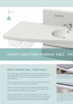 2017 ROPOX NURSING TABLES-4