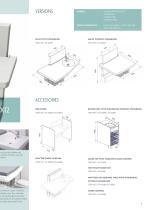 2017 ROPOX NURSING TABLES-5