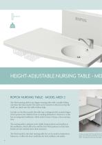 2017 ROPOX NURSING TABLES-6