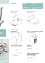 2017 ROPOX NURSING TABLES-7