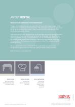 2017 ROPOX NURSING TABLES-8