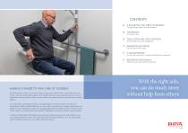 THE BATHROOM OF THE FUTURE-2