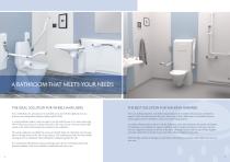 THE BATHROOM OF THE FUTURE-3