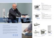 THE BATHROOM OF THE FUTURE-4