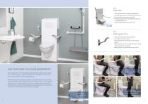 THE BATHROOM OF THE FUTURE-5