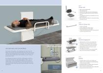 THE BATHROOM OF THE FUTURE-6