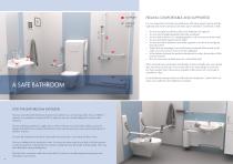 THE BATHROOM OF THE FUTURE-7