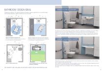 THE BATHROOM OF THE FUTURE-8