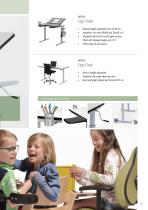 INDIVIDUAL TABLE SOLUTIONS-11