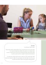 INDIVIDUAL TABLE SOLUTIONS-4