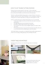 INDIVIDUAL TABLE SOLUTIONS-7