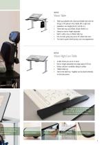 INDIVIDUAL TABLE SOLUTIONS-9