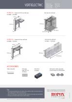 VERTIELECTRIC - YOUR KITCHEN CABINET WILL REACH NEW HEIGHTS-2