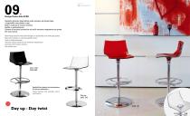 High stools 2013 - 10