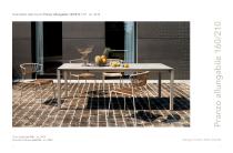 SCAB Design – Outdoor 2022 - 18