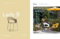 SCAB Design – Outdoor 2022 - 27