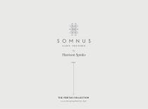 Somnus Brochure - 1