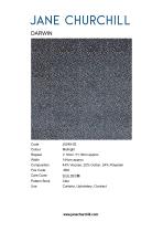 DARWIN-1
