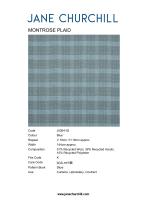 MONTROSE PLAID-1