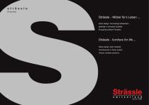 straessle Klassiker-2