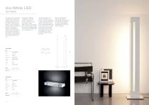 Ara_White_LED - 1