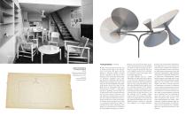 LA LUCE - tribute publication - 7