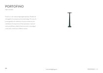 PORTOFINO-1